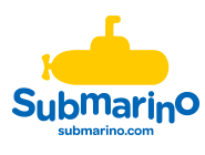 Cupom de Desconto Submarino Cupom de Desconto Submarino