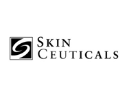 Cupom de Desconto Skin Ceuticals Cupom de Desconto Skin Ceuticals