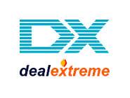 Cupom de Desconto DX Deal Extreme Cupom de Desconto DX Deal Extreme