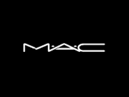 Cupom de Desconto MAC Cosméticos Cupom de Desconto MAC Cosméticos