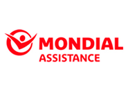 Cupom de Desconto Mondial Travel Cupom de Desconto Mondial Travel