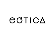 Cupom de Desconto EÓtica Cupom de Desconto EÓtica