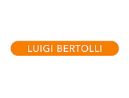 Cupom de Desconto Luigi Bertolli Cupom de Desconto Luigi Bertolli
