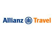 Cupom de Desconto Allianz Cupom de Desconto Allianz