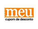 Cupom de Desconto Meu Cupom de Desconto